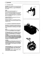 Предварительный просмотр 17 страницы Webasto Air Top 24 Workshop Manual