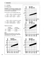 Предварительный просмотр 23 страницы Webasto Air Top 24 Workshop Manual