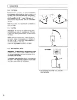 Предварительный просмотр 25 страницы Webasto Air Top 24 Workshop Manual