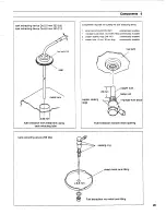 Предварительный просмотр 26 страницы Webasto Air Top 24 Workshop Manual