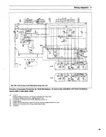 Предварительный просмотр 40 страницы Webasto Air Top 24 Workshop Manual