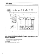 Предварительный просмотр 41 страницы Webasto Air Top 24 Workshop Manual