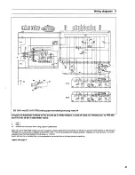 Предварительный просмотр 42 страницы Webasto Air Top 24 Workshop Manual