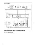 Предварительный просмотр 43 страницы Webasto Air Top 24 Workshop Manual