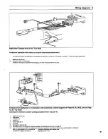 Предварительный просмотр 46 страницы Webasto Air Top 24 Workshop Manual