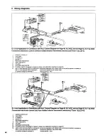 Предварительный просмотр 47 страницы Webasto Air Top 24 Workshop Manual