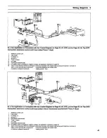 Предварительный просмотр 48 страницы Webasto Air Top 24 Workshop Manual