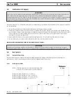 Preview for 19 page of Webasto Air Top 5000 ST Manual