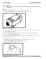 Preview for 14 page of Webasto Air Top Evo 3900/5500 B Installation Manual