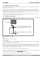 Preview for 16 page of Webasto Air Top Evo 3900/5500 B Installation Manual