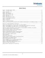 Preview for 6 page of Webasto Air Top Evo 40 Service Manual