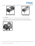 Preview for 11 page of Webasto Air Top Evo 40 Service Manual