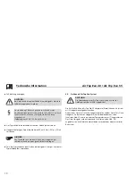 Preview for 15 page of Webasto Air Top Evo 40B Installation Instructions Manual