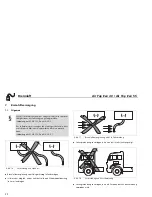 Preview for 27 page of Webasto Air Top Evo 40B Installation Instructions Manual