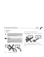 Preview for 30 page of Webasto Air Top Evo 40B Installation Instructions Manual