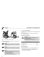 Preview for 31 page of Webasto Air Top Evo 40B Installation Instructions Manual