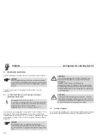 Preview for 33 page of Webasto Air Top Evo 40B Installation Instructions Manual