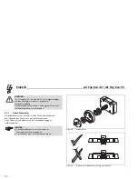 Preview for 35 page of Webasto Air Top Evo 40B Installation Instructions Manual