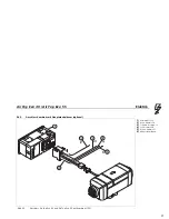 Preview for 36 page of Webasto Air Top Evo 40B Installation Instructions Manual