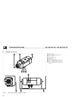 Preview for 61 page of Webasto Air Top Evo 40B Installation Instructions Manual