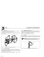 Preview for 73 page of Webasto Air Top Evo 40B Installation Instructions Manual