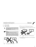 Preview for 78 page of Webasto Air Top Evo 40B Installation Instructions Manual