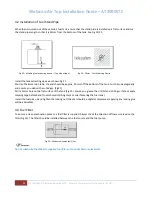 Предварительный просмотр 12 страницы Webasto AT2000STC Installation Manual