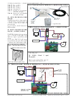 Предварительный просмотр 9 страницы Webasto Blue Cool Premium Installation And Operating Instructions Manual