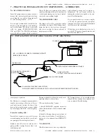 Предварительный просмотр 12 страницы Webasto Blue Cool Premium Installation And Operating Instructions Manual