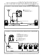 Предварительный просмотр 16 страницы Webasto Blue Cool Premium Installation And Operating Instructions Manual