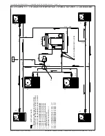 Предварительный просмотр 17 страницы Webasto Blue Cool Premium Installation And Operating Instructions Manual