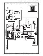 Предварительный просмотр 22 страницы Webasto Blue Cool Premium Installation And Operating Instructions Manual