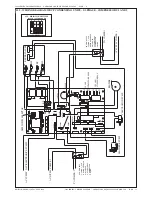 Предварительный просмотр 23 страницы Webasto Blue Cool Premium Installation And Operating Instructions Manual