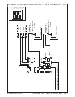 Предварительный просмотр 24 страницы Webasto Blue Cool Premium Installation And Operating Instructions Manual