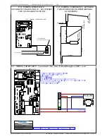 Предварительный просмотр 27 страницы Webasto Blue Cool Premium Installation And Operating Instructions Manual