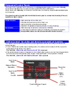 Предварительный просмотр 2 страницы Webasto BLUE COOL Operation Manual