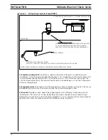 Предварительный просмотр 16 страницы Webasto BlueCool Classic Series Installation Instructions Manual