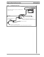 Предварительный просмотр 17 страницы Webasto BlueCool Classic Series Installation Instructions Manual