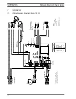 Предварительный просмотр 32 страницы Webasto BlueCool Classic Series Installation Instructions Manual