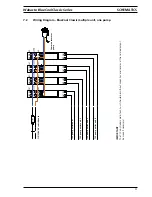 Предварительный просмотр 33 страницы Webasto BlueCool Classic Series Installation Instructions Manual