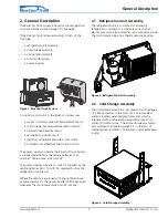 Preview for 7 page of Webasto BlueCool Truck BCT010300A Service And Repair Manual