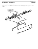 Preview for 7 page of Webasto blueheat airtop 2000 Installation Manual