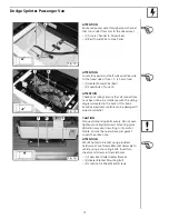 Preview for 13 page of Webasto blueheat airtop 2000 Installation Manual