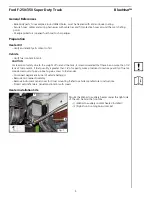 Preview for 5 page of Webasto BlueHeat Thermo Top Manual