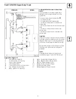 Preview for 9 page of Webasto BlueHeat Thermo Top Manual