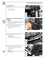 Preview for 10 page of Webasto BlueHeat Thermo Top Manual