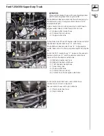 Preview for 17 page of Webasto BlueHeat Thermo Top Manual