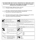 Preview for 2 page of Webasto Diavia SMIRNE Fitting Instructions Manual