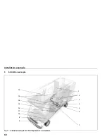 Предварительный просмотр 9 страницы Webasto DUAL TOP RHA 100 Installation Manual