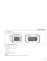 Предварительный просмотр 12 страницы Webasto DUAL TOP RHA 100 Installation Manual